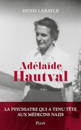 Adélai[u0308]de Hautval